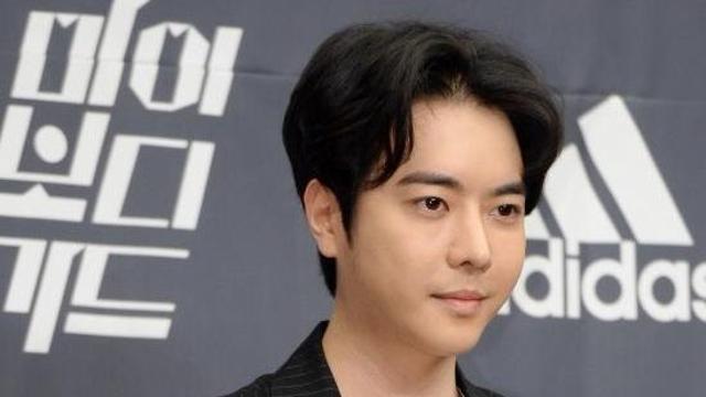 '최수정과 이혼' 박태준 누구? 얼짱으로 시작해 '1000억대 건물주' 등극 [엑's 이슈]