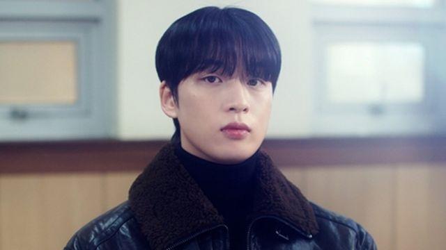 김강민♥박진우 ‘최애가 나타났다!’, K팝 BL 통할까
