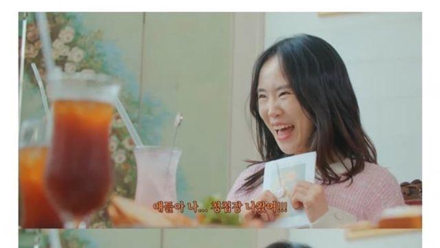 현실에 진짜 존재하나 싶은 결혼식 빌런 친구
