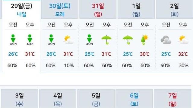 기상청 