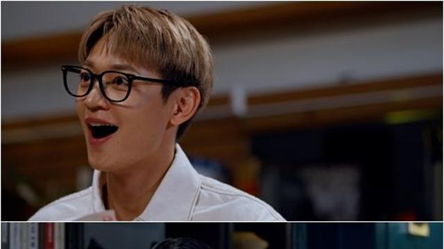 20년 만에 공개되는 ‘조용필 평양 공연’의 숨겨진 비화('꼬리에 꼬리를 무는 그날 이야기')