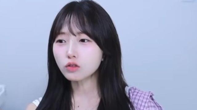 연인끼리 칭찬하면 버릇 나뻐진다던데