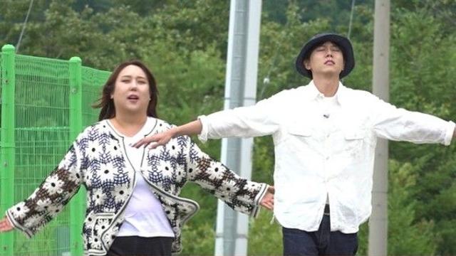 '구해줘 홈즈' 강원도 태백 통동·정선 고한읍 아파트 임장소개