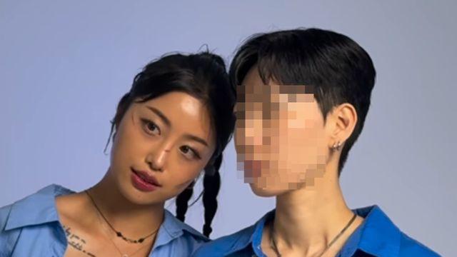‘동성결혼 앞둔’ 곽선희 법적대응 예고 “짭짤한 합의금 받아낼 것”