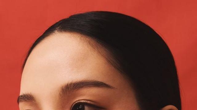 송소희, 2025 올해의 브랜드 대상서 트로피 수집…무한 장르 확장