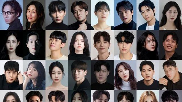 옥스퍼드 상위 1% 엘리트의 일탈…연극 '포쉬' 돌아온다