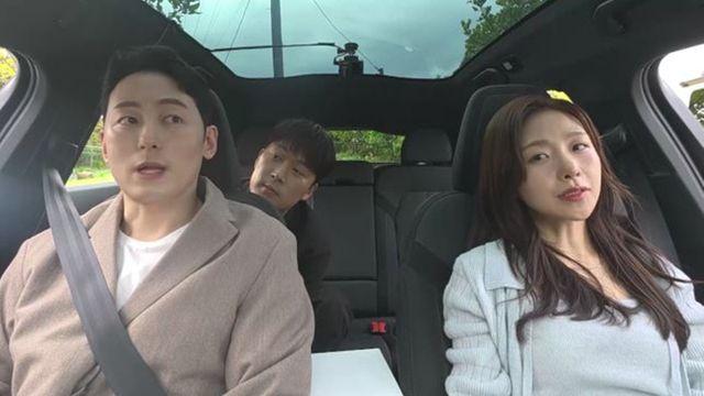‘인기녀’ 명은, 도형·인형 신경전에 “내가 비켜줄 테니 그만” 아찔 (돌싱글즈7)