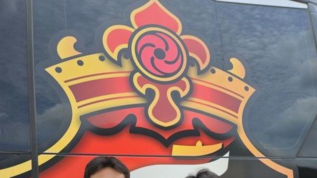 경남FC U18 양민혁·최성훈, K리그 유스 대표 발탁