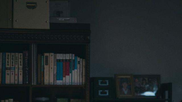 이동욱♥이성경 해피엔딩일까, ‘석철 패밀리’도 완전체 (착한 사나이)
