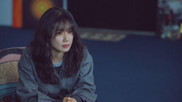 ‘전문직 전문’ 이보영, 연기 넘어 사회적 담론까지