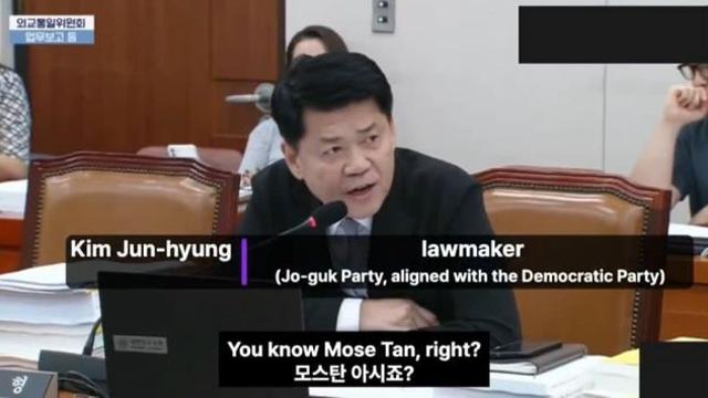 미국인 입국 금지에 미국인 반응 떴다 ㅋㅋㅋㅋㅋ