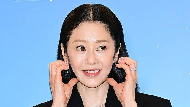 'SNS 어떻게 하냐'더니…고현정도 팔로워 집착합니다 [엑's 이슈]