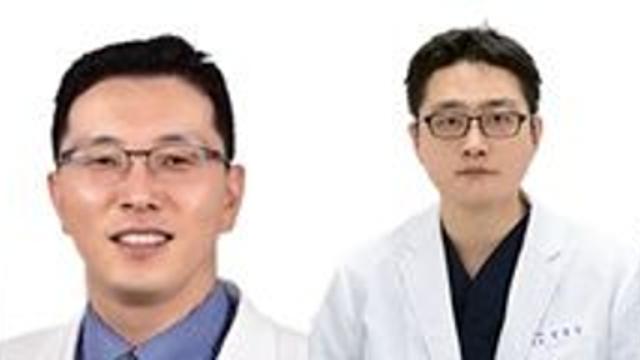 코로나19 백신, 천식환자 위험 최대 72% 감소 확인…미접종·감염군 최대 악화 위험