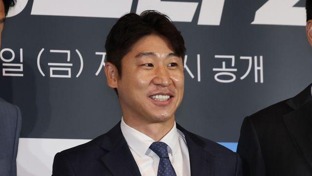 ‘슈팅스타2’ 이근호 “시즌1 보고 ‘할 수 있겠다’ 싶었는데 오산이었다”