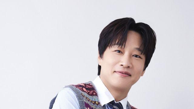 차태현, 형 영화 '비밀일 수밖에' GV 깜짝 지원