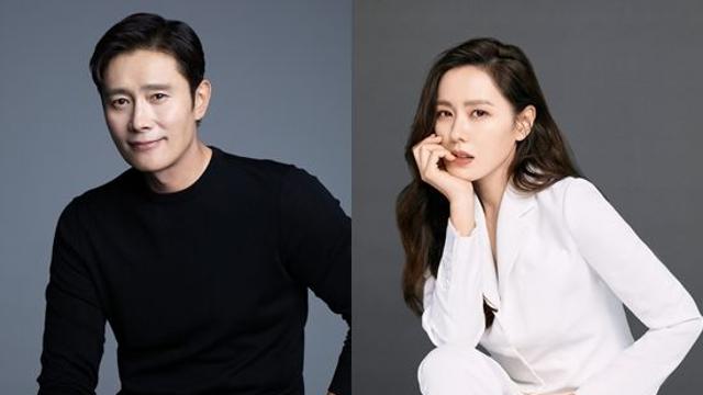 이병헌·손예진→김유정, 제30회 BIFF 액터스 하우스 확정