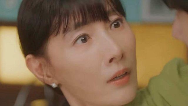 이럴 리가…0%대로 떨어졌다가, 다시 시청률 1.1% 겨우 찍은 '한국 드라마'