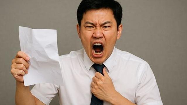 직장인들 충격…내년부터 월급에서 '이 세금' 더 빠져나간다