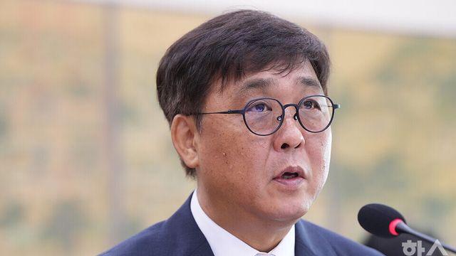 문체부 