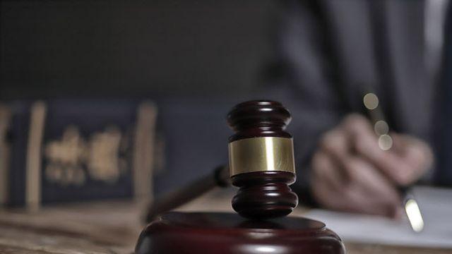 준강간 혐의 '나는솔로' 30대 남성…오늘 첫 재판