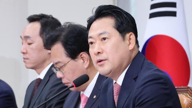 장동혁 