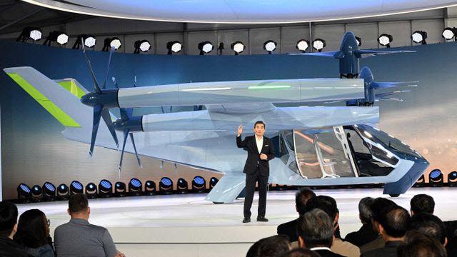 현대차그룹, 신재원 슈퍼널 사장 고문 위촉…