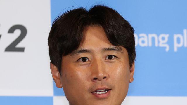‘슈팅스타2’ 구자철 “93kg→86kg까지 빠져…K3리그 실력 대단해”