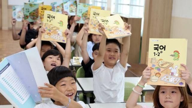 아동수당 만 8세까지 확대…최대 12% 매칭 청년미래적금 신설[李정부 첫 예산안]