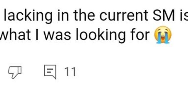 아직도 감다살인 이수만 근황