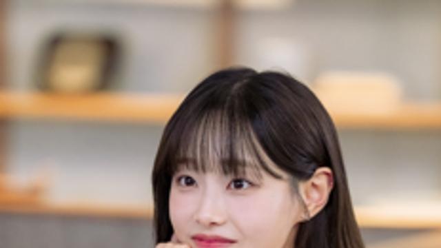 츄 