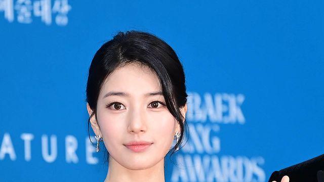 수지 소속사, 황당 결혼설에 칼 빼들었다 