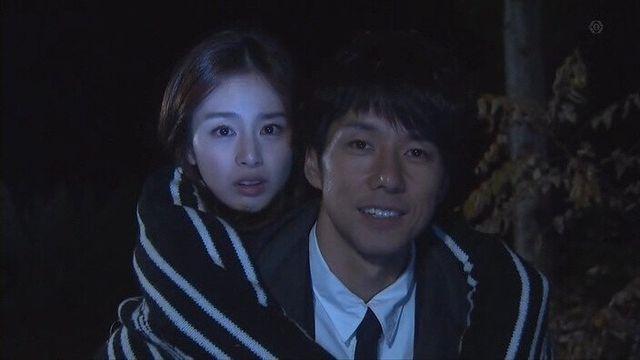 김태희 일본 드라마 출연했을 때 미모 위엄