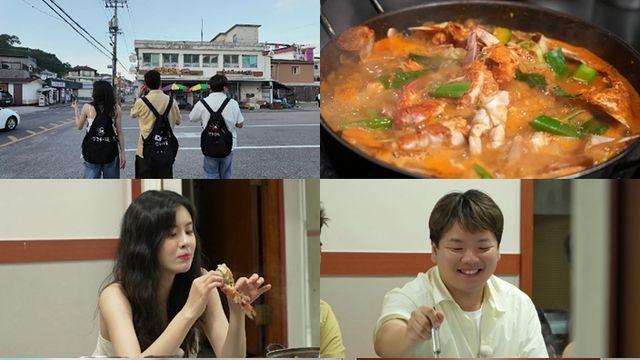 전현무도 장기연애 '계획'?…이선빈에 