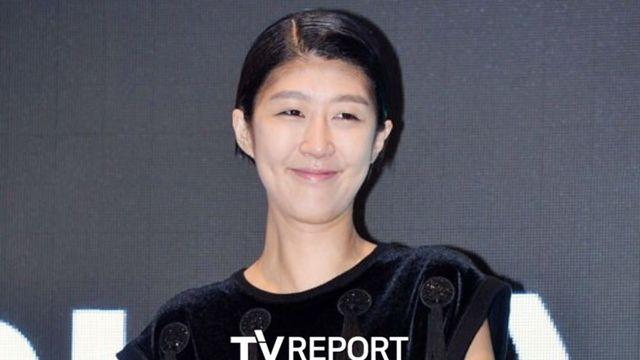홍진경 돌싱 발표 3주째인데…양세찬, 대놓고 호감 드러냈다 (‘옥문아’)