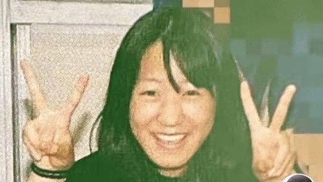 성형수술에 1억을 쓴 일본여성