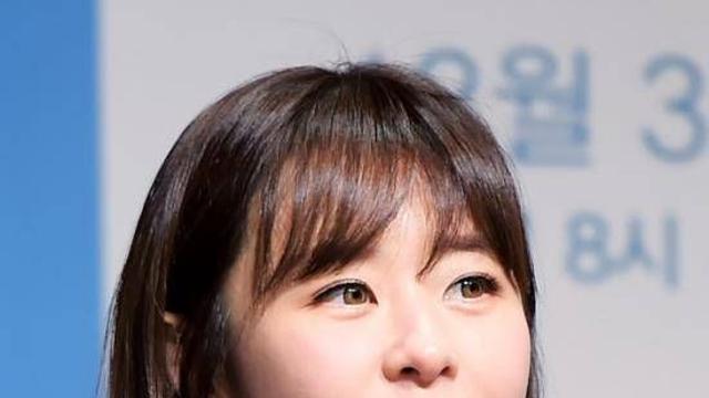 최강희, 과거 흡연자였다…김숙과 금연 성공 
