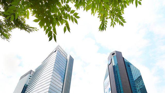 IBK기업은행, 기술보증기금과 벤처스타트업 3000억원 지원 협약