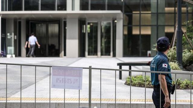 김건희 '도이치' 6년만 기소…'주가조작·공천개입' 등 핵심 혐의 수사 성과