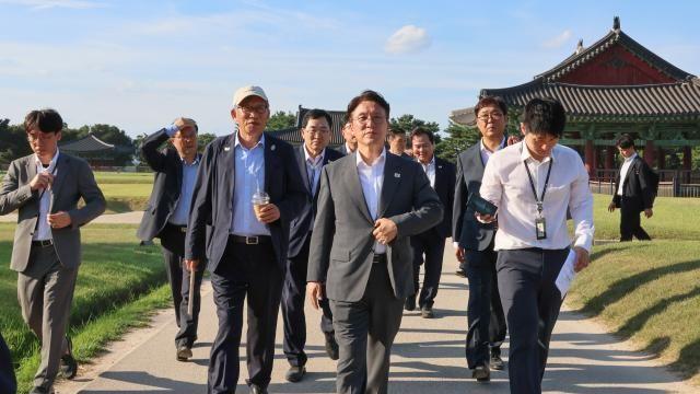 金총리 