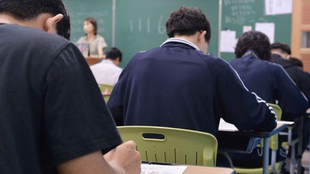 9월 모평 활용법은?… “수능까지 학습계획 수립 위한 ‘길잡이’”