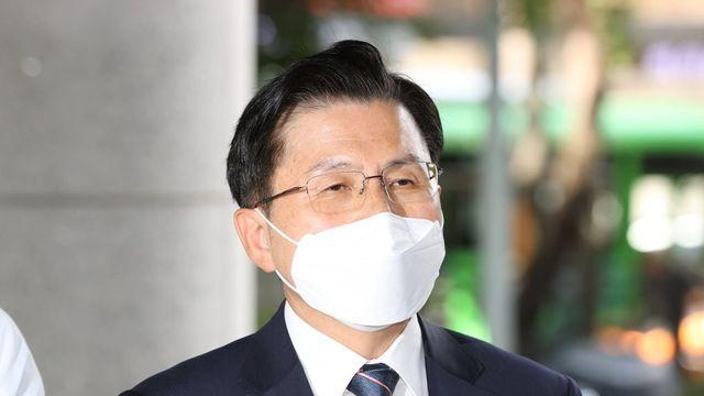 '국회 패스트트랙 충돌' 1심 5년만에 구형…내달 15일 심리종결