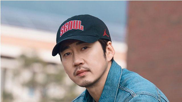 윤계상 “포기하지 않는 기적, 끝까지 함께해달라” (트라이)
