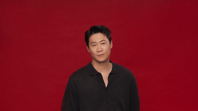 진선규 