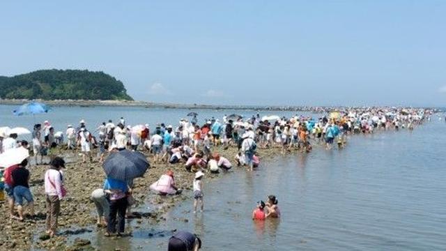 '가을여행은 충남으로'…충남도, 용산역서 관광 홍보전