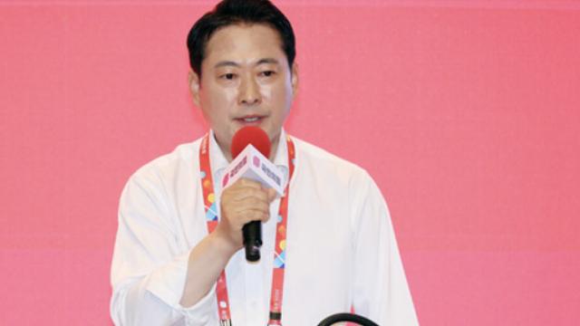 [연찬회] 李 회동제안...장동혁 