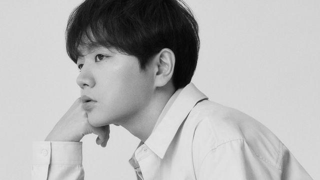 어반자카파 권순일, ‘골든’ 커버로 혼문 닫고 신곡 ‘Carefree’ 발표