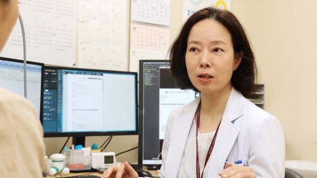선천성 난청, 조기검사 후 진단·재활까지 이어져야