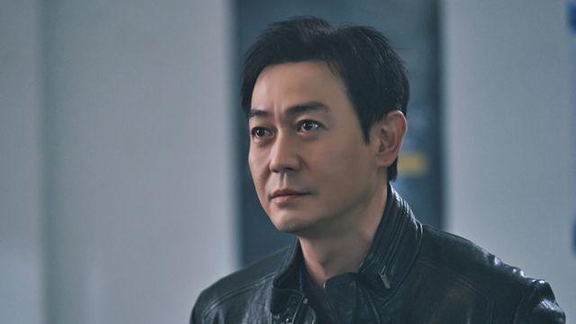 ‘별명=무당’ 박용우, 마약 냄새 맡았나? “결핍·고독에서 비롯” (은수 좋은 날)
