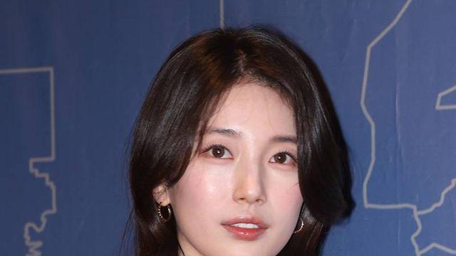 수지 측, 결혼 루머 강경대응 “법적대응…합의·선처 없다” [공식]