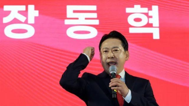 국민의힘이 '극우 정당'이라고?…아니, '극우'라는 수식어도 '사치'